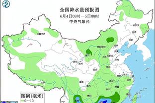 首发持续高光！TJD11中8高效得到17分6板2助1断