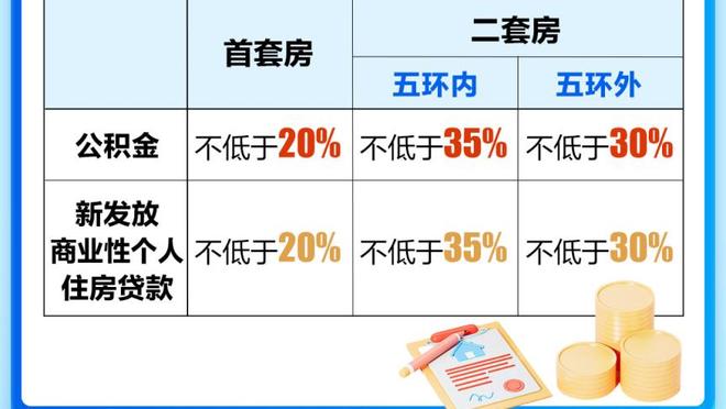 乔治：欧文是名人堂级别的得分手 卢卡也将成为一名名人堂成员